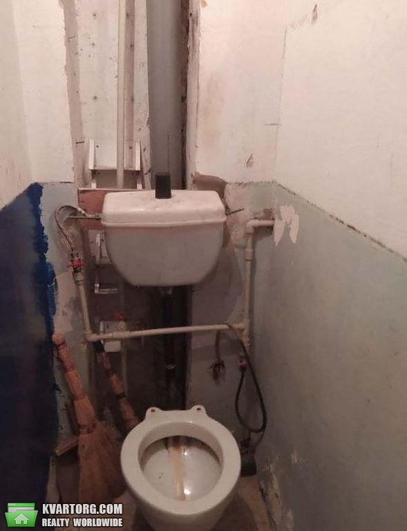 Sell 1-room apartment. Полтава,  Артема — photo 4