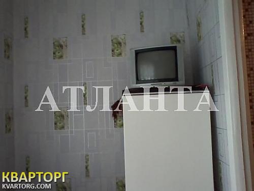 Sell 1-room apartment. Одесса, Крымская — photo 4