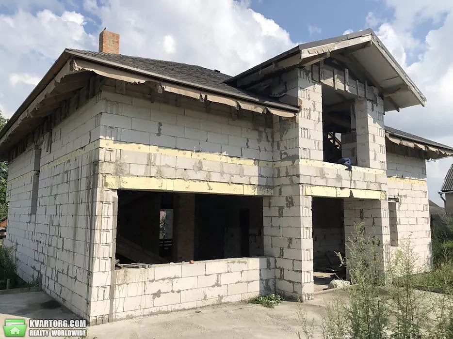 Sell house. Ровно, Золотіївська — photo 2