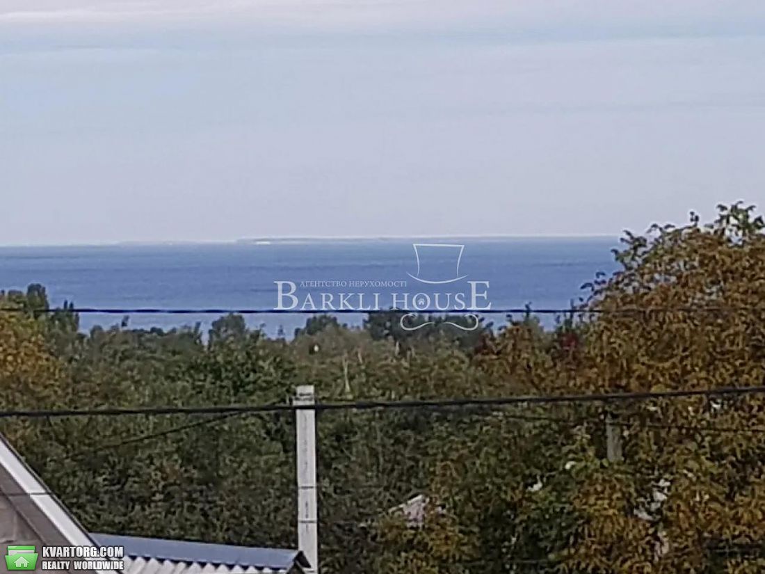 Rent out house. Киевская обл., Старые Петровцы — photo 10