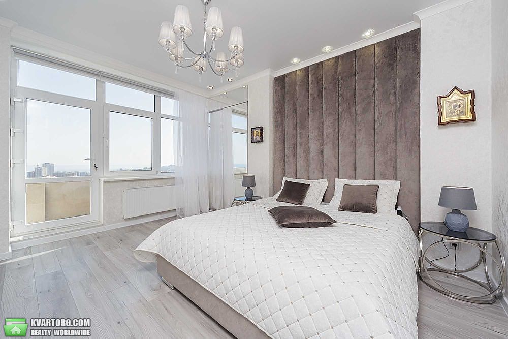 Sell 4-room apartment. Одесса, Педагогическая — photo 2