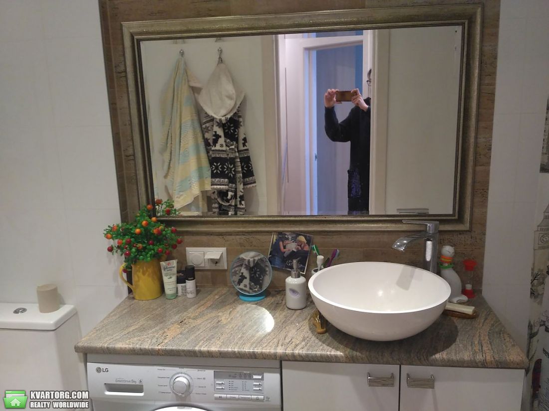 Sell 1-room apartment. Киев, Соборная — photo 3