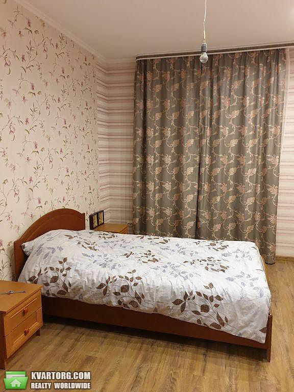 Sell house. Полтава, Пушкина — photo 2