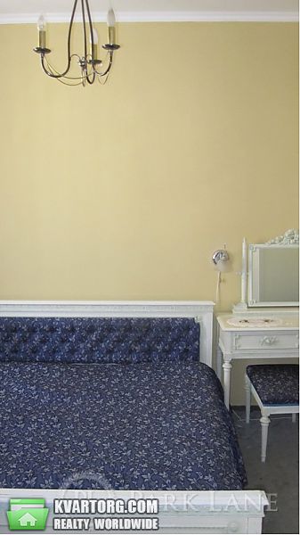 Sell 3-room apartment. Киев, Московская — photo 10
