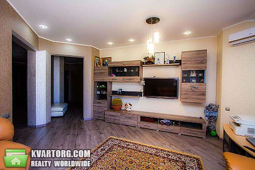 Sell house. Киевская обл., Ватутина — photo 5