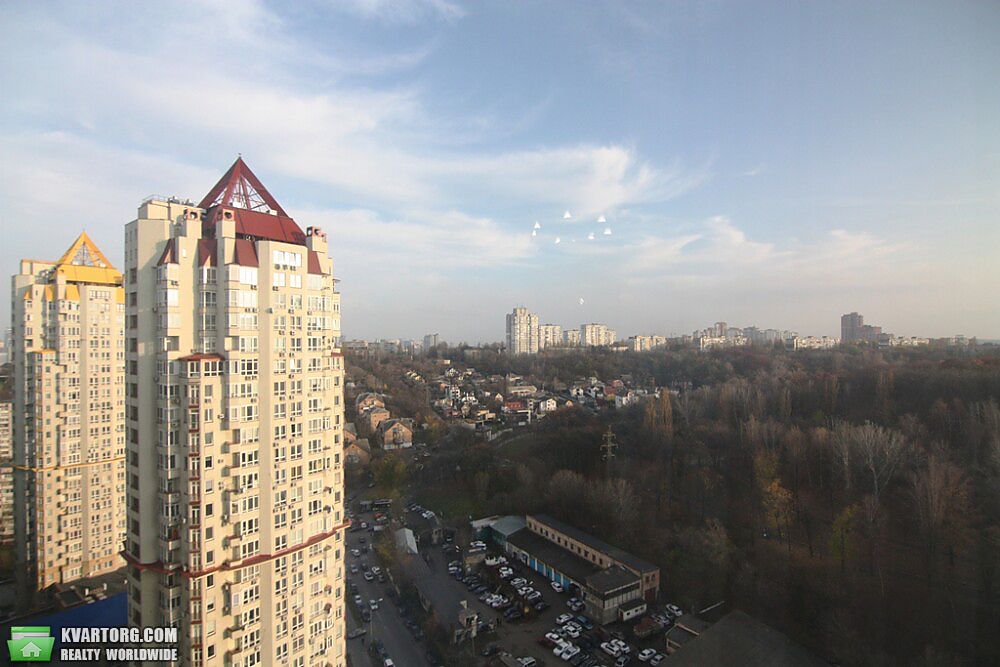 Sell 2-room apartment. Киев,  Механизаторов — photo 7