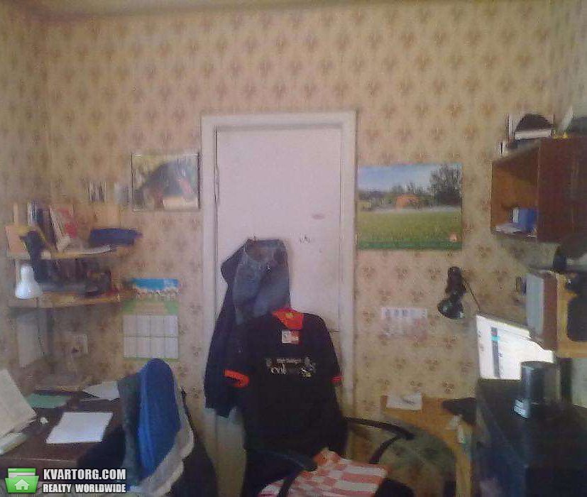 Sell 2-room apartment. Киев,  Грекова — photo 2