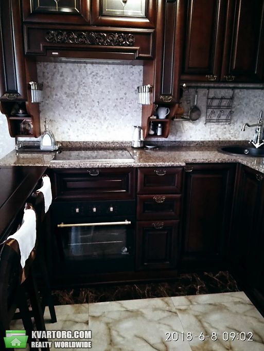Sell 2-room apartment. Одесса, Гагаринское Плато — photo 6