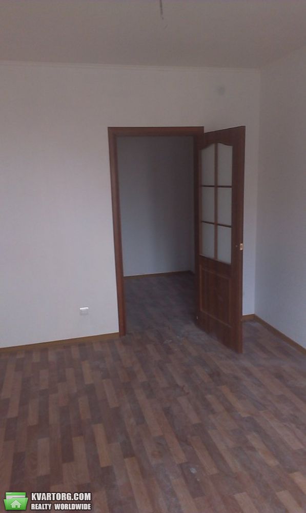 Sell 2-room apartment. Киев, Чавдар — photo 5