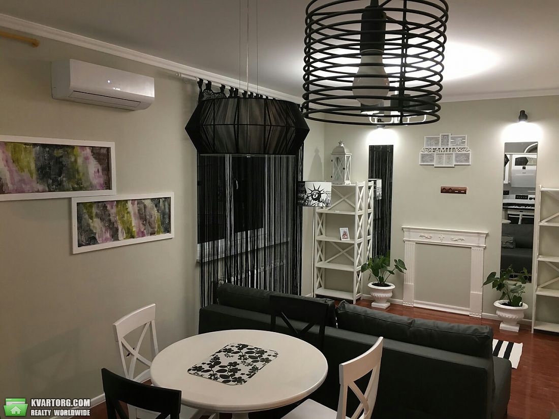 Sell 1-room apartment. Киев, Болошкова — photo 3