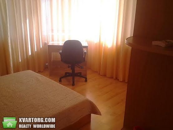 Rent out 2-room apartment. Киев,  Бажана — photo 9