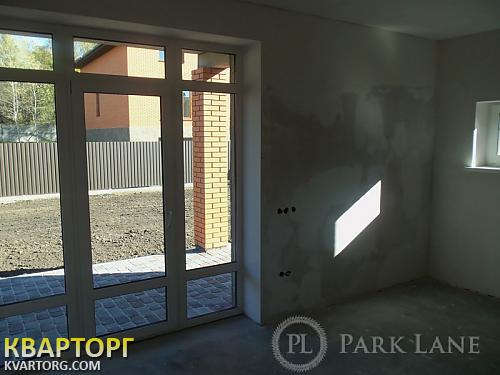 Sell house. Киев, Теремковская — photo 4
