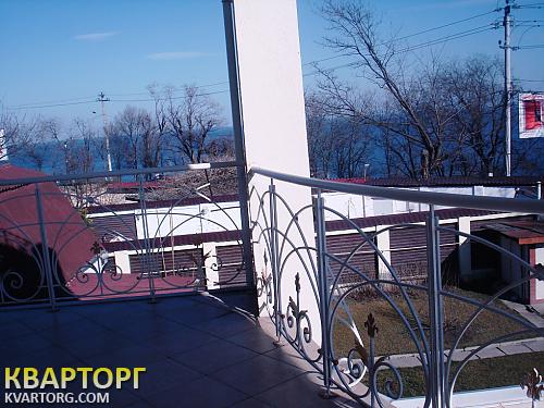 Sell house. Одесса, Львовская — photo 3