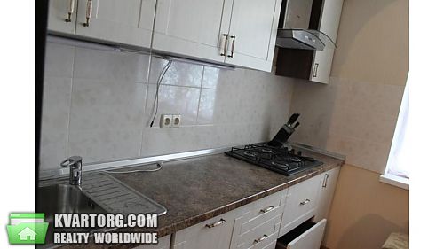 продам 2-комнатную квартиру. Обухов,  8 марта - фото 4
