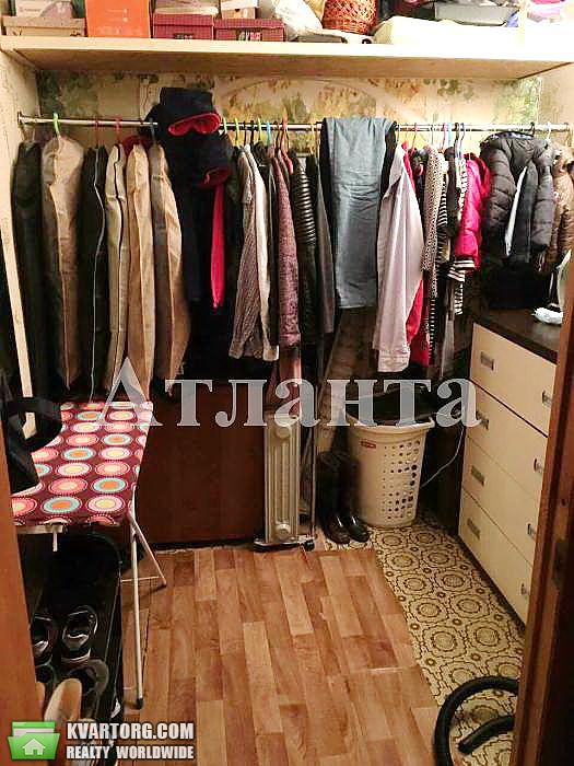 Sell 2-room apartment. Одесса, Марсельская — photo 5