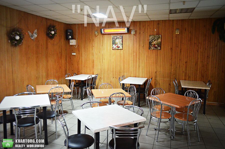 Rent out shop. Киев,  Победы пр — photo 3