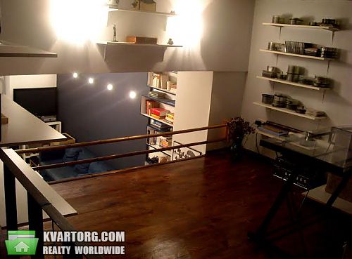 Sell 2-room apartment. Киев, Кустанайская — photo 5