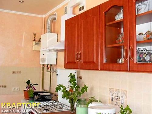 Sell house. Одесса, Хуторской пер. — photo 9