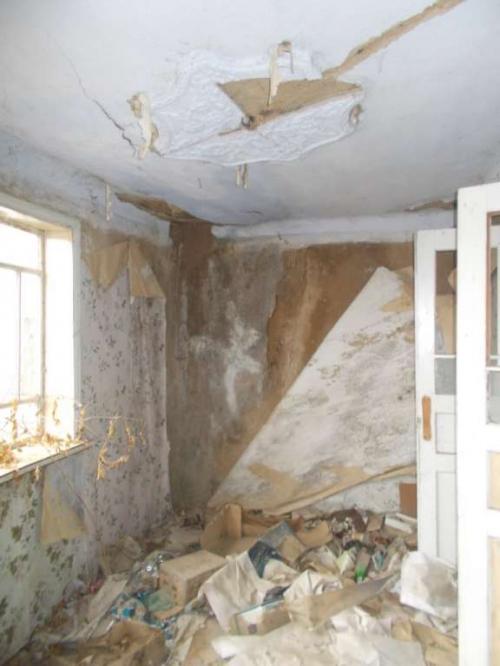 продам дом. Николаев,  Набережна - фото 4