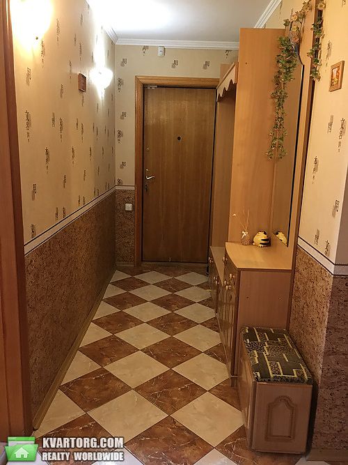 Sell 3-room apartment. Киев,  Якубовского — photo 5