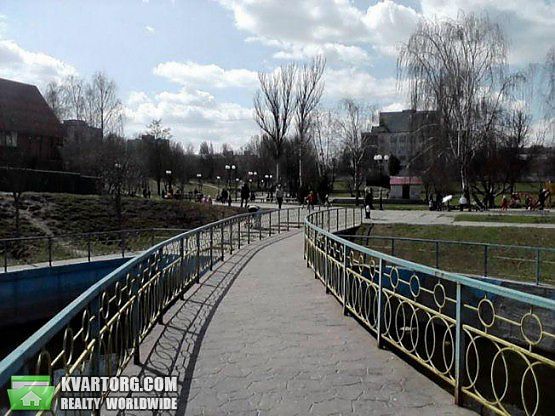 Sell 1-room apartment. Киев,  Гарматная — photo 3