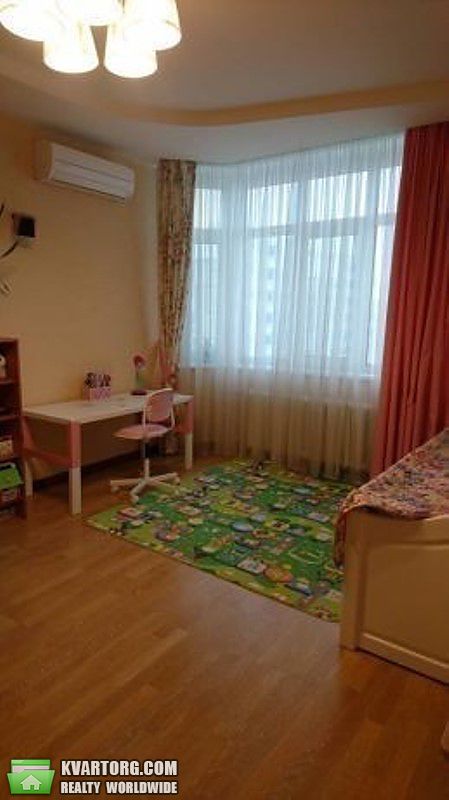 Sell 2-room apartment. Киев,  Цветаевой — photo 3