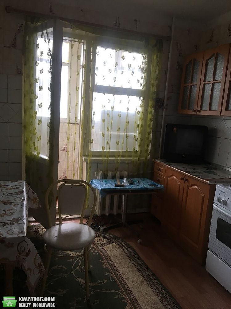 Sell 1-room apartment. Одесса, Добровольского — photo 5