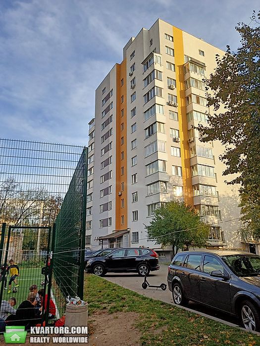Sell 2-room apartment. Вишневое, Святошинская — photo 10