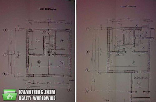 Sell house. Киевская обл., Погребы — photo 5