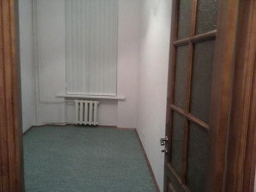 Rent out office. Киев, Ярославов Вал — photo 2
