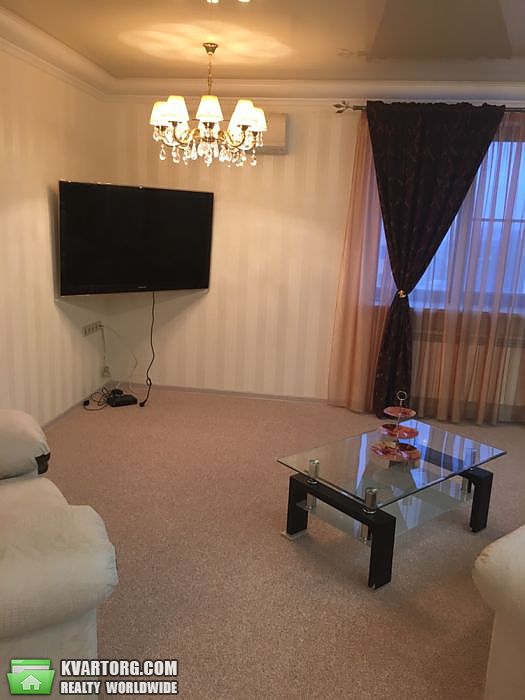 Sell 3-room apartment. Харьков, ул. Гвардейцев Широнинцев — photo 9