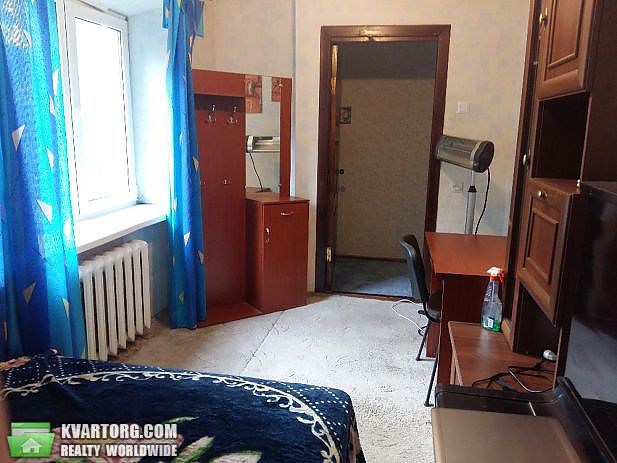 Sell 2-room apartment. Днепропетровск,  Гагарина пр — photo 2