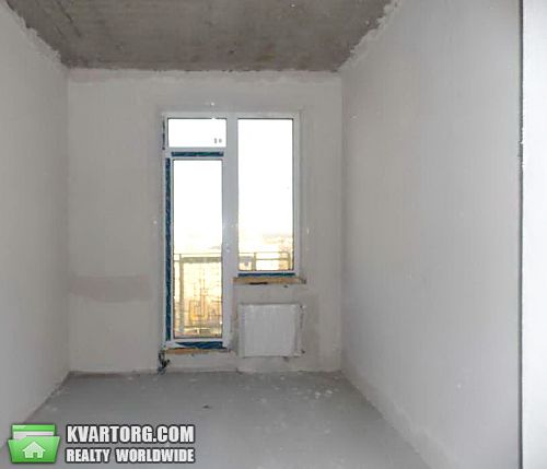 Sell 1-room apartment. Одесса, Жемчуная — photo 4