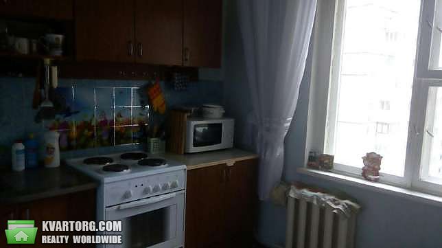 Sell 3-room apartment. Киев,  Бальзака — photo 3