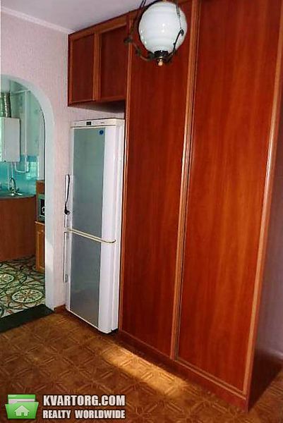Rent out house. Киев, Квитки-Основьяненко — photo 6