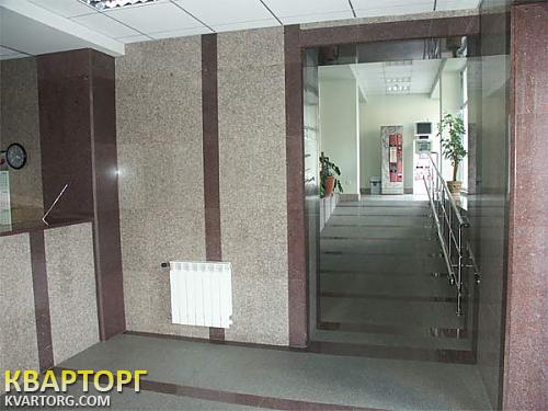 Rent out office. Киев, Димитрова — photo 3