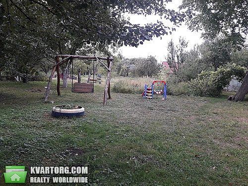 Sell house. Борисполь, развилка — photo 2