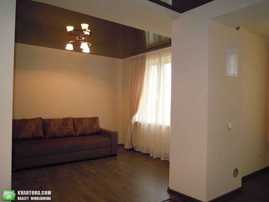 Sell 1-room apartment. Киевская обл., Жулянская — photo 2