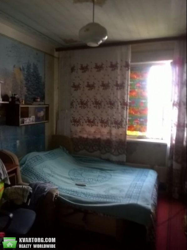 Sell 3-room apartment. Киев,  Ужвий — photo 4