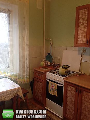Sell 1-room apartment. Днепропетровск, бульвар славы — photo 3