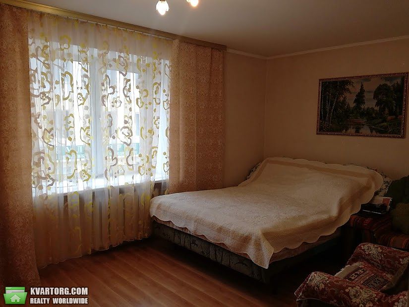 Sell 2-room apartment. Киев,  Школьная — photo 5