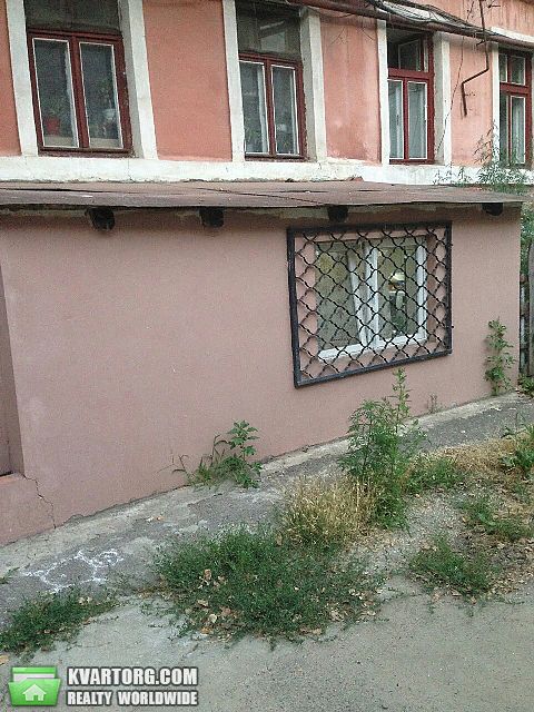 Sell 2-room apartment. Одесса, Лазарева — photo 7