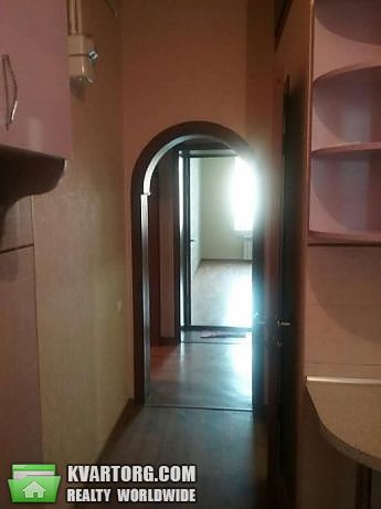 Sell 3-room apartment. Одесса, Болгарская — photo 5