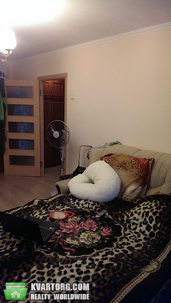 Sell 1-room apartment. Днепропетровск, Героев Сталинграда — photo 5