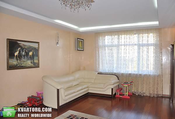 Sell 3-room apartment. Киев,  Леси Украинки бул — photo 3