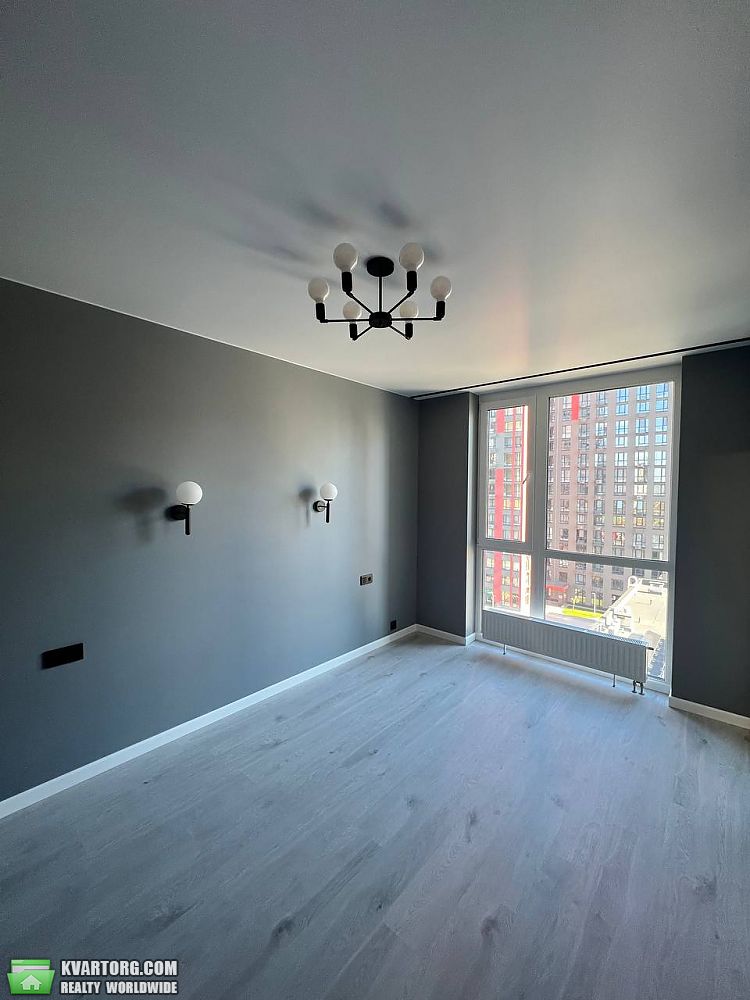 Sell 1-room apartment. Киев,  Гречко — photo 8