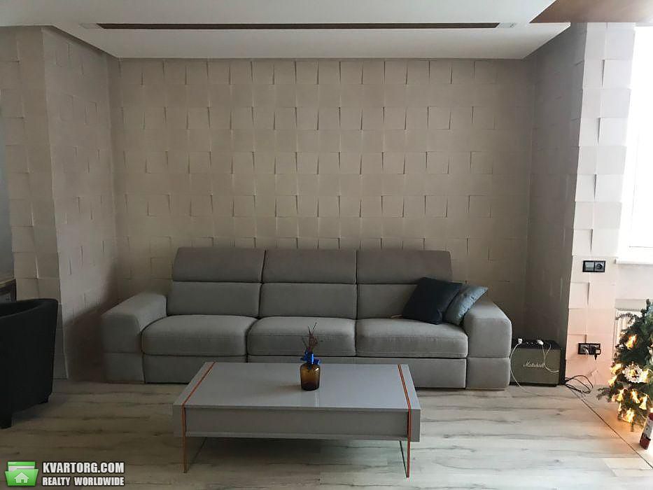 Sell 2-room apartment. Киев,  Симоненко — photo 1