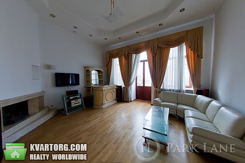 Sell 3-room apartment. Киев, Владимирская — photo 3