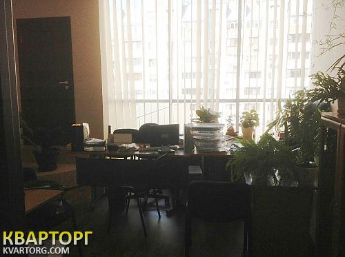 Rent out office. Киев,  Черновола — photo 2