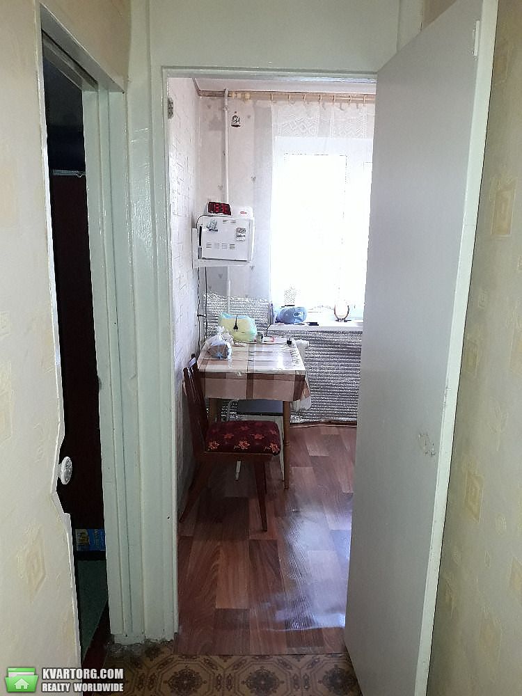 Sell 1-room apartment. Днепропетровск, Вакуленчука — photo 5